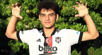 Aytuğ Batur Kömeç kimdir, kaç yaşında? Aytuğ Batur Kömeç hakkında bilgiler