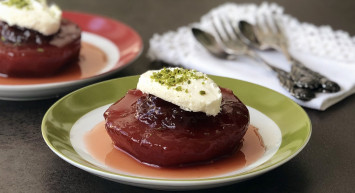 Ayva tatlısı nasıl yapılır, malzemeleri nelerdir? Şekersiz ayva tatlısı nasıl yapılır? Püf noktalarıyla kolay ayva tatlısı tarifi