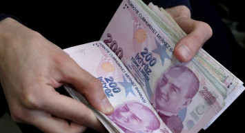 Az önce haberi geldi! T.C. kimlik numarasına göre 0, 2, 4, 6, 8 son rakamlı vatandaşların hesabına 15 bin TL yatıyor! Ödemeler bugün başlıyor