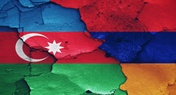 Azerbaycan ile Ermenistan arasında gerilim: Dört köyü derhal geri verin