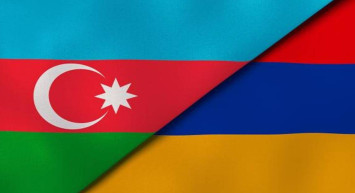 Azerbaycan ile Ermenistan Cenevre’de karşı karşıya: Topraklarımızdan tamamen çıkın