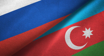 Azerbaycan'dan Rus vatandaşları için 'vize' kararı