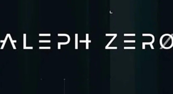 AZERO coin nedir? Aleph Zero coin projesi ve yol haritası