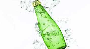 Azı yarar fazlası zarar: Kana kana içtiğiniz sodalar zehre dönüşmesin!