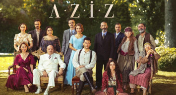 Aziz bu akşam var mı? Aziz neden yok? Aziz yeni bölüm ne zaman, neden yayınlanmadı?