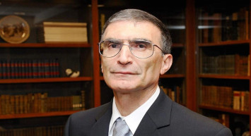 Aziz Sancar’dan dünyada bir ilk: Kanserle mücadelede yeni cephe açıldı