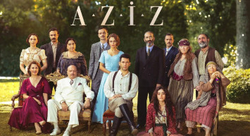 Aziz yeni bölüm neden yok? Aziz bu hafta yayınlanmayacak mı?