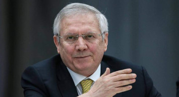 Aziz Yıldırım’dan Fenerbahçe başkanlığı açıklaması: Aziz Yıldırım Fenerbahçe başkan adayı olacak mı?