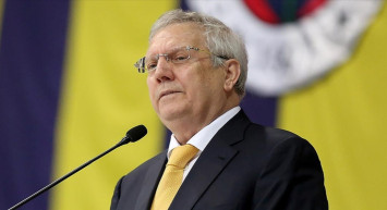 Aziz Yıldırım'dan Flaş Hamle! Fenerbahçe'de Stat Yenileme Projesi Gündemde