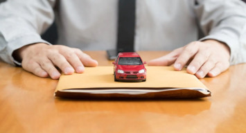 B sınıfı ehliyet kapsamı genişletilecek mi? 2024 B ehliyetiyle hangi araçlar kullanılabilecek?