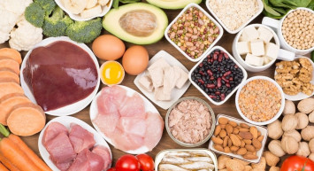 B12 eksikliği nedir, belirtileri nelerdir, nasıl giderilir? B12 vitamini yönünden zengin olan besinler 