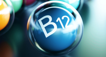 B12 Vitamini Eksikliği Anemiye Neden Oluyor!