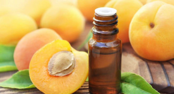 B17 vitamini hangi besinlerde vardır, eksikliğinde ne olur? B17 vitamini eksikliğinde görülen belirtiler