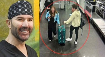 Baba Bülent Cihantimur’un ifadesi ortaya çıktı: Olay gecesine dair büyük itiraflar?