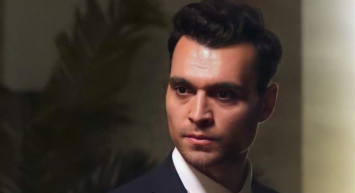 Baba dizisi İlhan diziden çıkıyor mu, diziyi bırakıyor mu? Hakan Kurtaş diziden neden ayrılıyor?