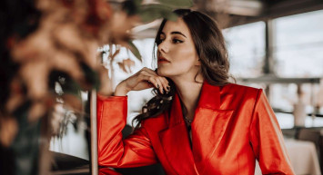 Baba Dizisi Sevil neden yok, diziden ayrıldı mı, çıktı mı? Beril Pozam diziden neden ayrıldı?