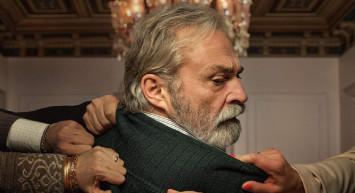 Baba dizisi yeni sezonda devam edecek mi? Baba sezon finali mi yapacak?