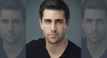 Baba dizisinde şok ayrılık: Tolga Sarıtaş gidiyor Çağlar Ertuğrul geliyor!