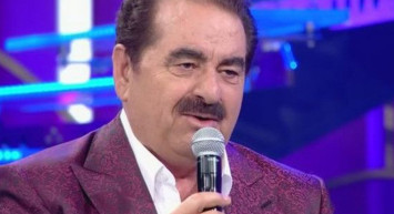 Baba oğul kavgasında ipler gerildi: Ahmet Tatlıses babası İbrahim Tatlıses’e dava açtı