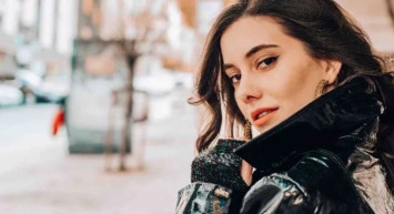 Baba Sevil öldü mü, diziden ayrıldı mı? Sevil neden yok? Beril Pozam Baba dizisinden neden ayrılıyor?