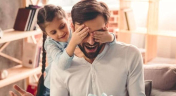 Babalar günü bugün mü, yarın mı? 2022 Babalar Günü Haziran ayının kaçında?