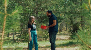 Babalar Günü fidan hediyesi nedir, nasıl yapılır? Babamın fidanı kampanyası