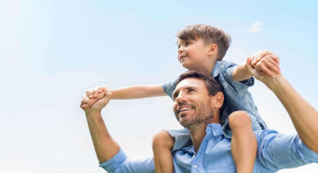 Babalar Günü ne zaman, hangi gün ve hangi ayda?