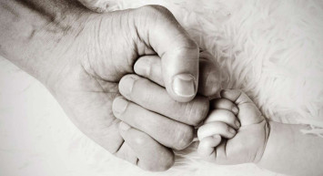 Babalar Günü ne zaman, hangi tarihte kutlanacak? 2022 Babalar Günü tarihi ve hediye önerileri!