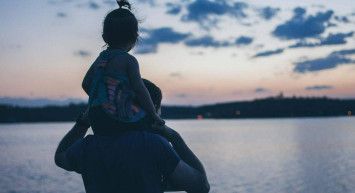 Babalar günü ne zaman kutlanır? Babalar günü hangi gün kutlanır? 2022 Babalar günü hediye önerileri