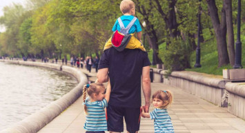 Babalarınıza hediye mi düşünüyorsunuz? Babalarınızı sevindirecek en güzel hediye fikirleri 2022