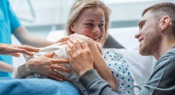 Babalık izni kaç gündür? Babalık izni nasıl kullanılır? 2022 taşeron işçi babalık izni süresi