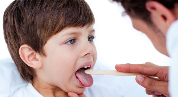 Bademcik ameliyatında teknolojik dönem: Plazma teknolojisi hayata geçiyor!