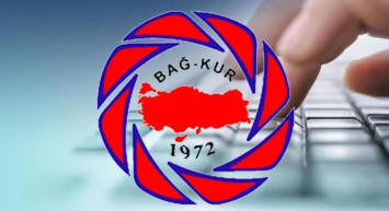 Bağ-Kur sicil numarası sorgulama, öğrenme işlemi nasıl yapılır? Sicil numarası nedir, sicil numarası ne işe yarar?