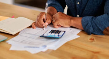 Bağ- Kur’lular da erken emekli olabilecek: İşte detaylar