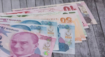 Bağ-Kur’lulara erken emeklilik müjdesi: Bakanlık yeni düzenleme için düğmeye bastı