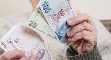 Bağ-Kur'luya Müjde! Prim Borçları Yapılandırılıyor