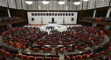 Bağımsız Milletvekili Olma Şartları Nelerdir?