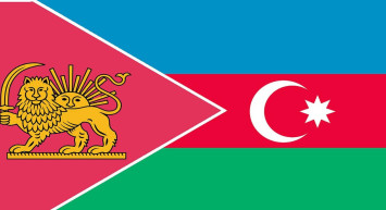 Bağımsızlığını duyurdu: İlk tanıyan Türkiye oldu