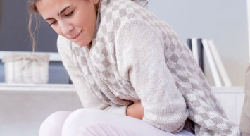 Bağırsak iltihabının olumlu seyri için dikkat edilmesi gereken hususlar!