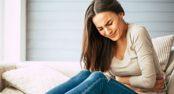  Bağırsak kanseri nedir, belirtileri nelerdir, kaç evreden oluşur? İshal ve kabızlık bağırsak kanserinin habercisi