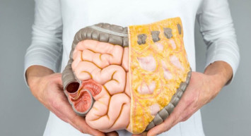 Bağırsak kanserini erken teşhis eden belirti hayat kurtarıyor