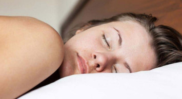 Bağırsak (kıl) kurdu nedir, belirtileri neler?