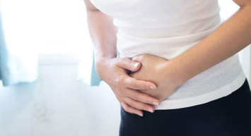 Bağırsak Sağlığına Ne İyi Gelir?