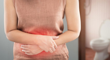 Bağırsak tembelliği nedir, neden olur, nasıl giderilir? Bağırsak tembelliğini önlemenin doğal yöntemleri