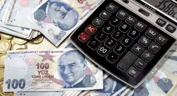 Bağkur borcu yapılandırma nasıl yapılır? BAĞ-KUR prim borcu affı çıktı mı, çıkar mı?