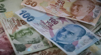 Bağkur emekli maaşı zam farkları yattı mı? 4B emekli zam ödemeleri ne zaman yapılacak? 2024 Bağkur maaş zam farkı ödeme tarihleri