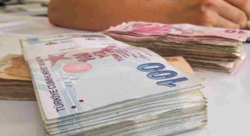 Bağkur emekli olma şartları nelerdir? 1 Mayıs 2008 sonrasında sigorta girişi olan Bağkur'lular ne zaman emekli olabilecek?