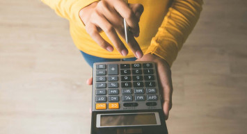 Bağkur ödeme kodu listesi ve kod açıklamaları