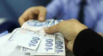 Bağkur prim ödemeleri ne kadar? 2022 Güncel BAĞKUR prim ödemeleri fiyatı