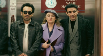 Bahar 12. bölüm fragmanı yayınlandı: Bahar yeni bölüm ne zaman, fragmanı nasıl izlenir?